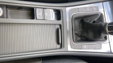 Volkswagen Golf 1.4 TSI SE [Nav] 5dr Petrol Hatchback